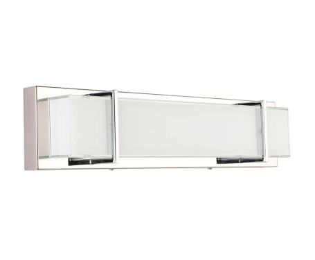 Настенный светильник Zortes DOLLO ZRS.79501.10