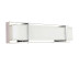 Настенный светильник Zortes DOLLO ZRS.79501.10