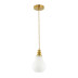 Подвесной светильник Lumion Moderni Eleonora 4562/1