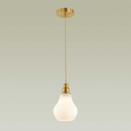 Подвесной светильник Lumion Moderni Eleonora 4562/1