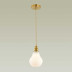 Подвесной светильник Lumion Moderni Eleonora 4562/1