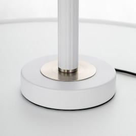 Настольная лампа Citilux Alton CL421812