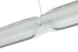 Подвесной светильник Zortes Circon ZRS.90610.25