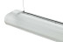Подвесной светильник Zortes CIRCON ZRS.90610.25