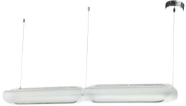 Подвесной светильник Zortes Circon ZRS.90610.25