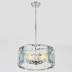 Подвесная люстра Ambrella light Traditional TR5131