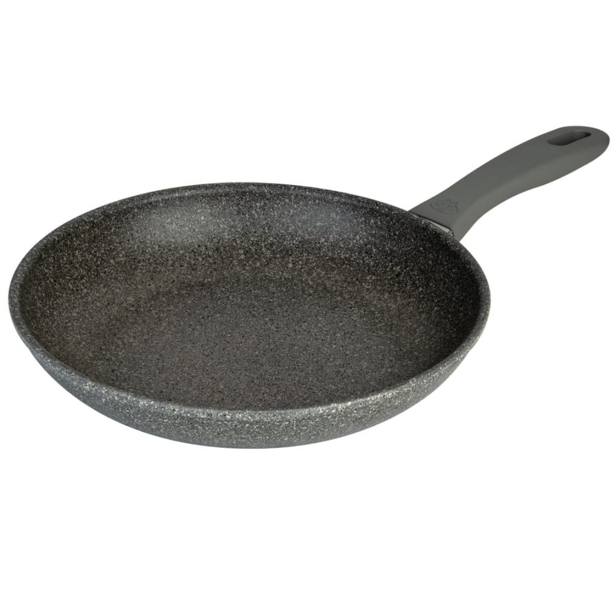 Сковорода c антипригарным покрытием 20см.&quot;Murano&quot;