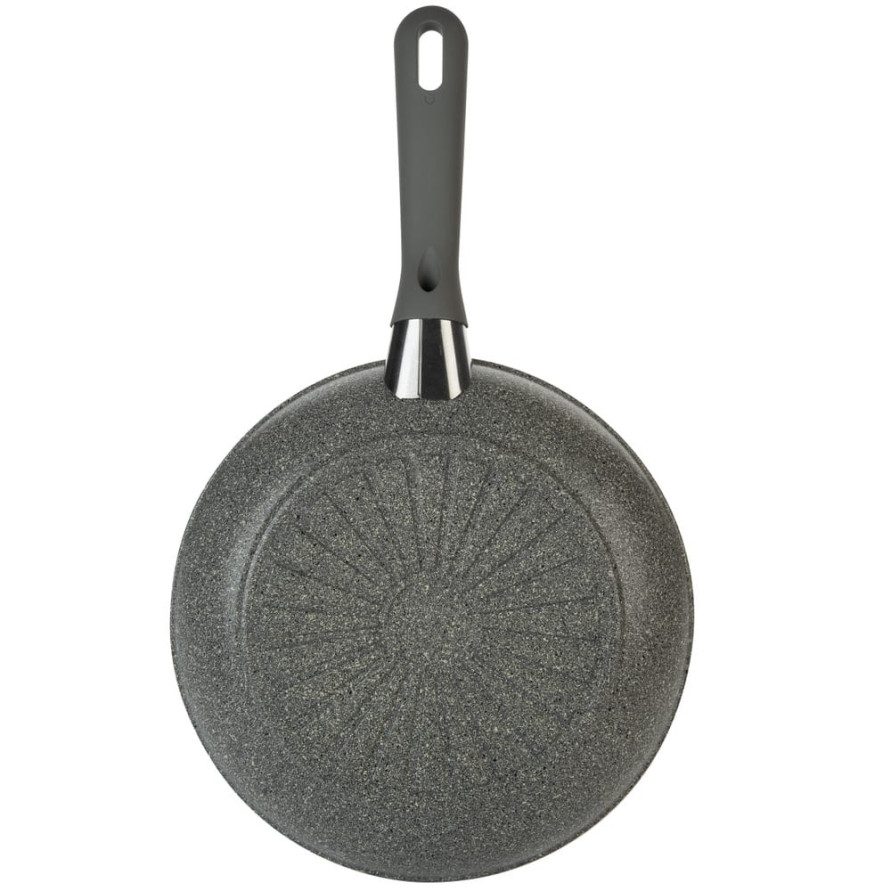 Сковорода c антипригарным покрытием 20см.&quot;Murano&quot;