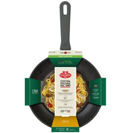 Сковорода c антипригарным покрытием 20см.&quot;Murano&quot;