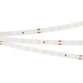 Светодиодная лента Arlight 6W/m 60Led/m 2835SMD теплый белый 30M IC-A60-10mm 24V Warm2400 028627(2)