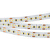 Светодиодная лента Arlight 8W/m 300Led/m 2216SMD холодный белый 5M MICROLED-M300-8mm 24V Cool 8K 028617(2)