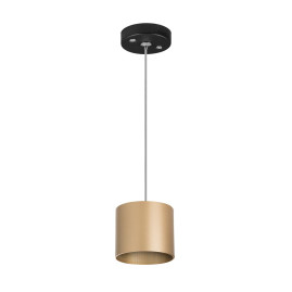 Комплект с подвесным светильником Lightstar Rullo (213490+590087) RP3490