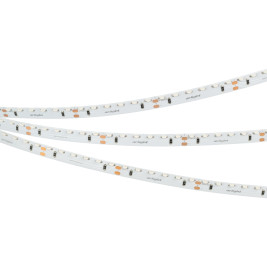 Светодиодная лента Arlight 9,6W/m 120LED/m 3014SMD синий 5M RS-S120-8mm 24V Blue 037153