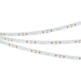 Светодиодная лента Arlight 9,6W/m 120LED/m 3014SMD синий 5M RS-S120-8mm 24V Blue 037153