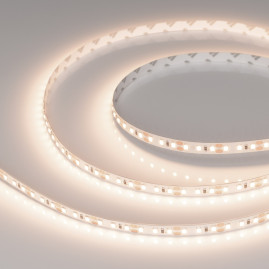 Светодиодная лента Arlight RT-A120-8mm 12V Warm3500 034446
