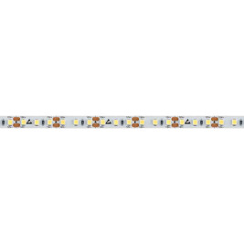 Светодиодная лента Arlight RT-A120-8mm 12V Warm3500 034446