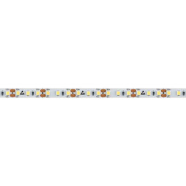 Светодиодная лента Arlight RT-A120-8mm 12V Warm3500 034446