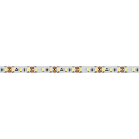 Светодиодная лента Arlight RT-A120-8mm 12V Warm3500 034446