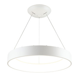 Подвесной светодиодный светильник Aployt Michell APL.052.03.60