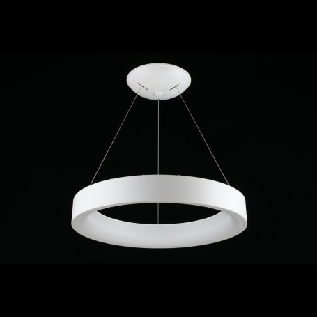 Подвесной светодиодный светильник Aployt Michell APL.052.03.60