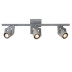 Светодиодный спот Lucide Conni Led 05913/15/36