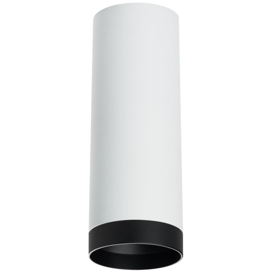 Комплект с потолочным светильником Lightstar Rullo (214486+203437) R4863437