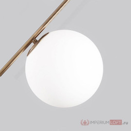 Подвесная люстра Imperium Loft FlexlC 73680-22