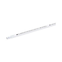 Лампа светодиодная IEK G13 18W 4000K матовая LLE-T8-18-230-40-G13