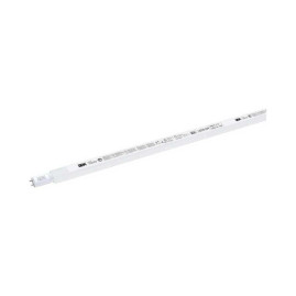 Лампа светодиодная IEK G13 18W 4000K матовая LLE-T8-18-230-40-G13