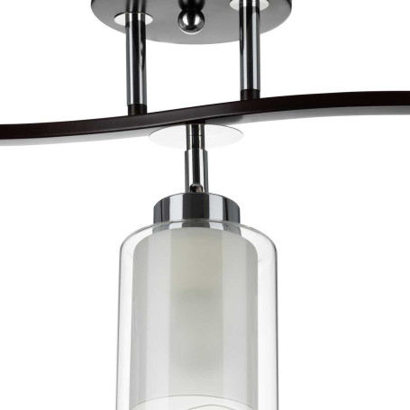 Спот Citilux Фортуна CL156132