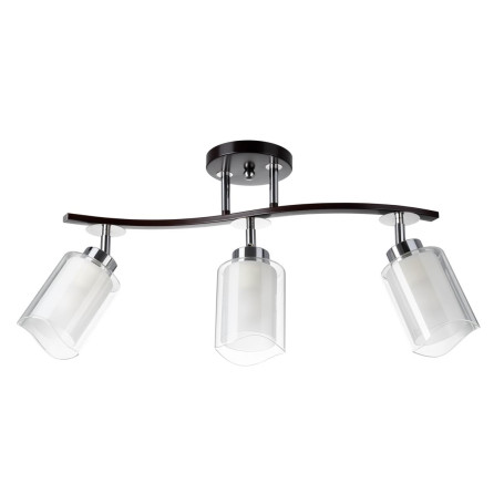 Спот Citilux Фортуна CL156132