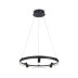 Подвесная светодиодная люстра Ambrella light Comfort Line FL5284