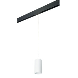 Комплект с трековым светильником Lightstar Rullo (216486+595887) PRORP6486
