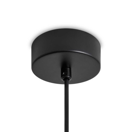 Подвесной светильник Freya FR5537PL-L6B