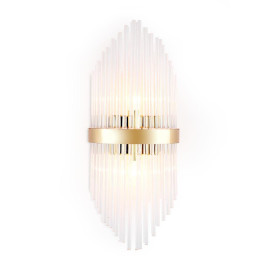 Настенный светильник Ambrella light Traditional TR5372