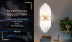 Настенный светильник Ambrella light Traditional TR5372