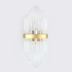 Настенный светильник Ambrella light Traditional TR5372