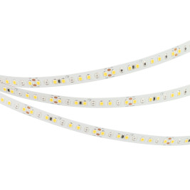 Светодиодная лента для растений Arlight 14W/m 144LED/m 2835SMD красный/теплый белый 5M 036097