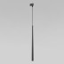 Трековый светильник TK Lighting 6028 Piano Black