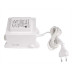 Трансформатор Deko-Light ABN 12V 150W IP20 12,5A 000103
