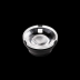 Сменная оптика для модулей STELLA PRO 07507х/07509х max 12W линза 24G STELLA PRO Lightstar 075124