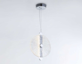 Подвесной светильник Ambrella light High light LH31145