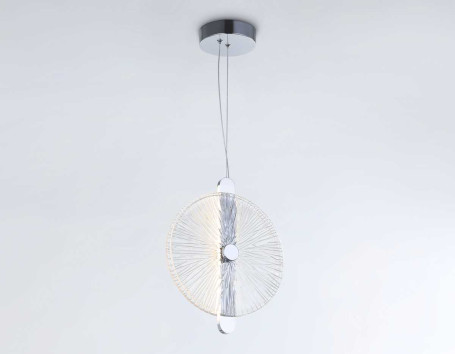 Подвесной светильник Ambrella light High light LH31145