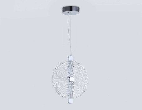 Подвесной светильник Ambrella light High light LH31145
