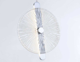 Подвесной светильник Ambrella light High light LH31145