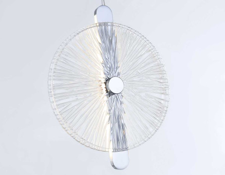 Подвесной светильник Ambrella light High light LH31145