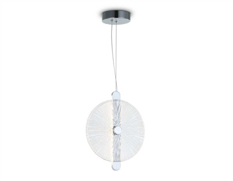 Подвесной светильник Ambrella light High light LH31145