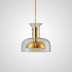 Подвесной светильник Imperium Loft Healy B 243992-26