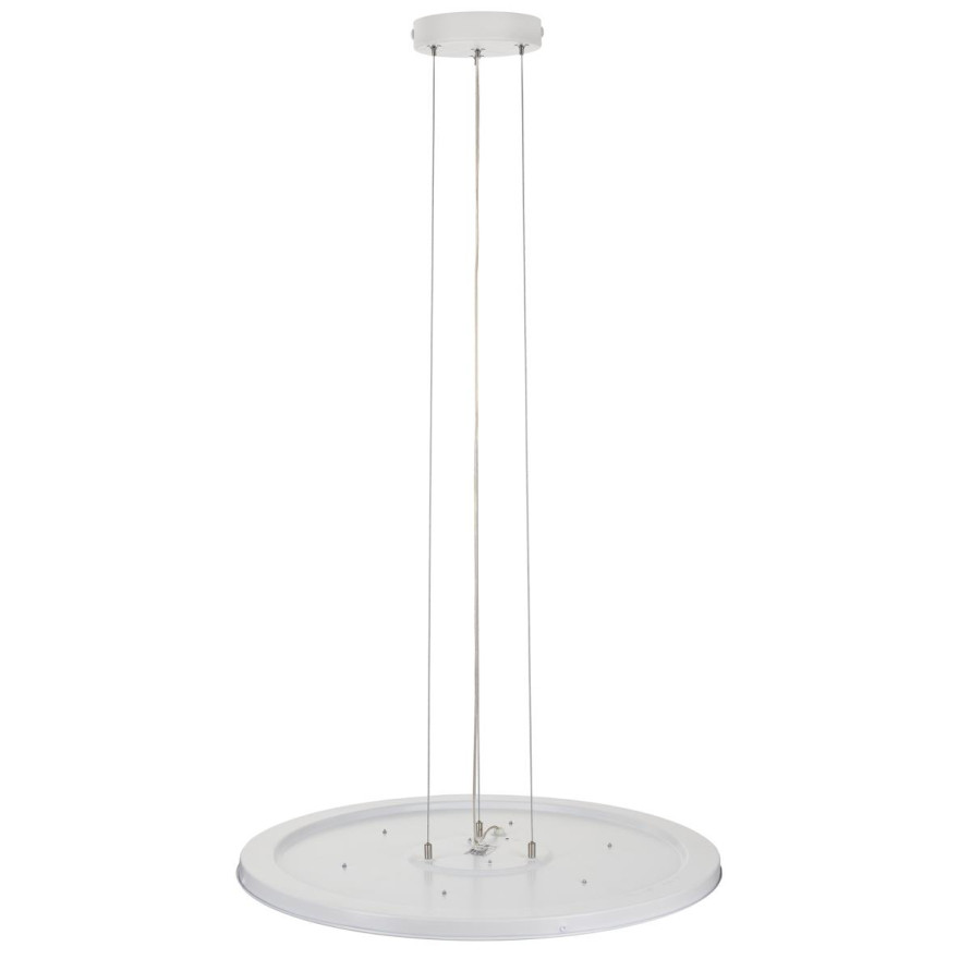 Основание для светильника Citilux CL7000