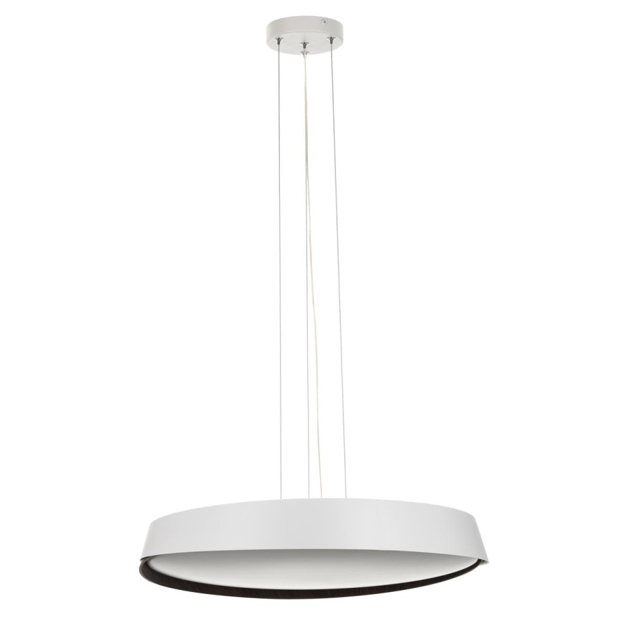 Основание для светильника Citilux CL7000